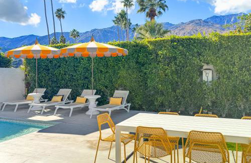 Villa Caliente - Foto 51