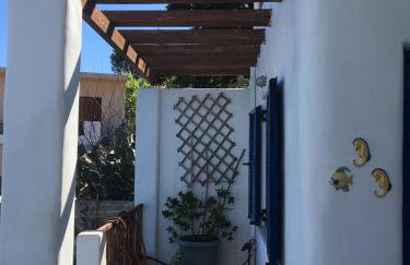 Lovely family villa with stunning sea views - Photo 7