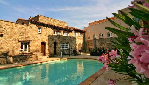 Prat-bourdin no. 18 Hameau des Claudins - Foto 3