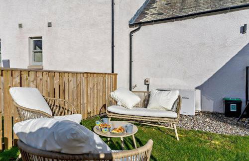 3 Bed in Crieff oc-90794 - Photo 12