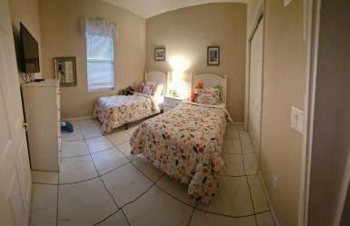 Littlemermaidvillaflorida - Foto 46