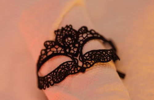 Mountain Love - Foto 30