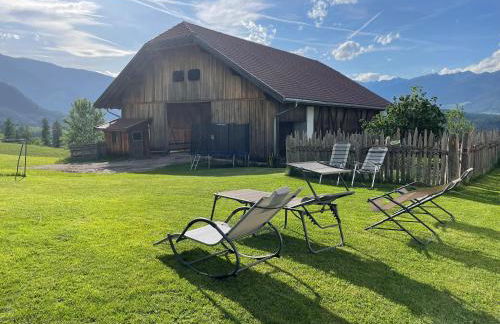 Beikircherhof - Photo 2