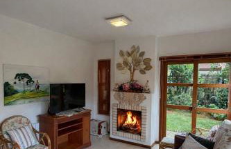 Apartamento Aconchego da Serra - Foto 2
