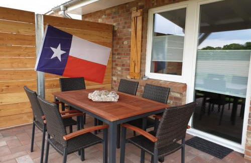 Ferienhausgebiet Oberlangen - Foto 9