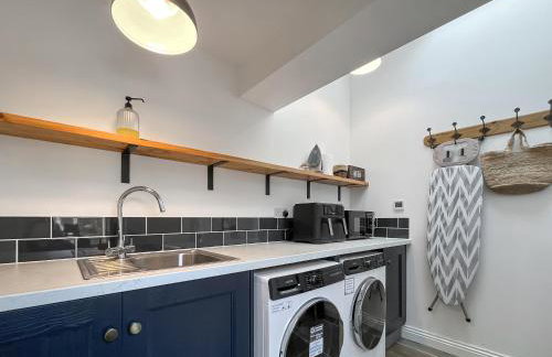 Wren Cottage - Uk51000 - Foto 22