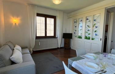 Appartamento Belvedere - Foto 19