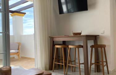 Apartamenty MERION - Photo 15