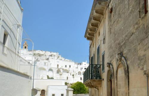 Suite la terrazza di Don Peppino - Foto 75