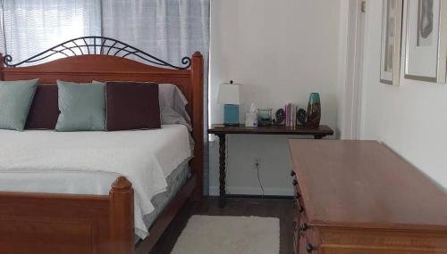 Waterfront Lake Buchanan! - Foto 3