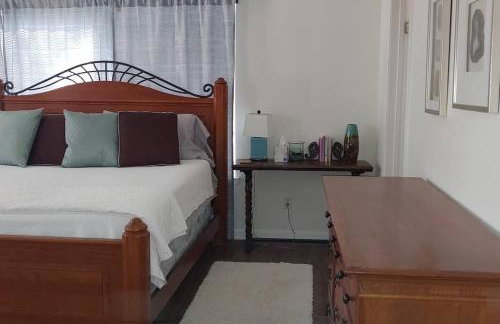 Waterfront Lake Buchanan! - Foto 3