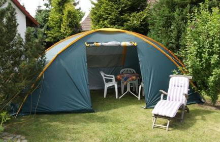 Fewo Malcher - Foto 9