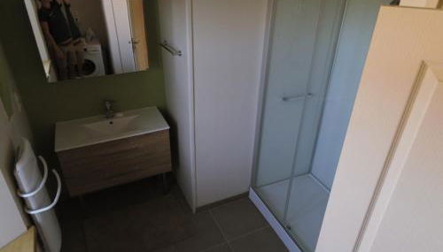 Logement Nénuphar - Foto 2