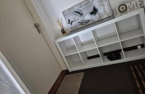 Ferienwohnung am Nord-Ostsee-Kanal - Foto 20