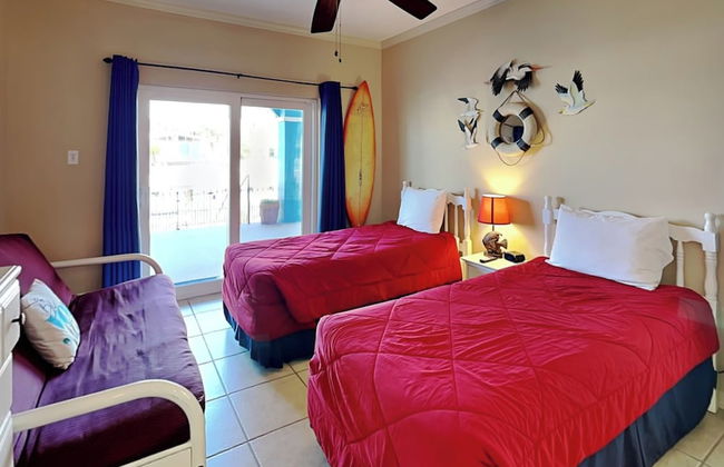 Pickled Pirate - Foto 26