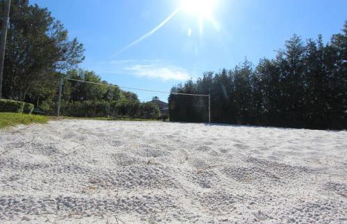 Emerald Island Kissimmee - Foto 25