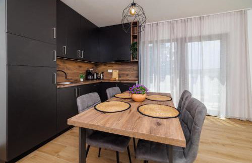 Apartmani Viktorija - Photo 49