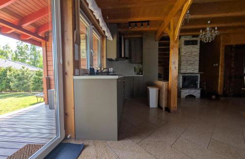 Dom Derbend na wyłączność - Foto 43