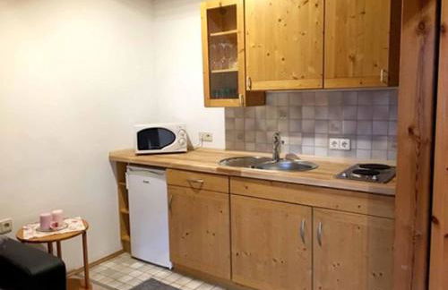 Ferien- und Winzerhof Ute Braun - Foto 39