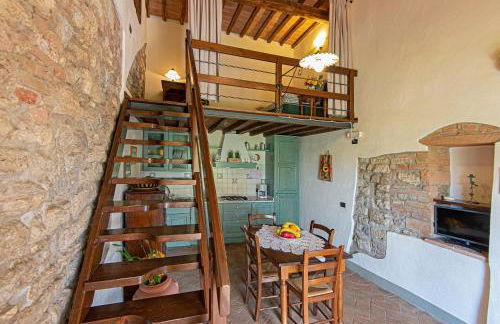 Agriturismo Casavaiano - Foto 59