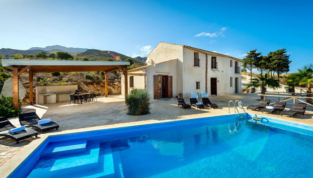 Villa Le Muse by Interhome - Photo 2, House