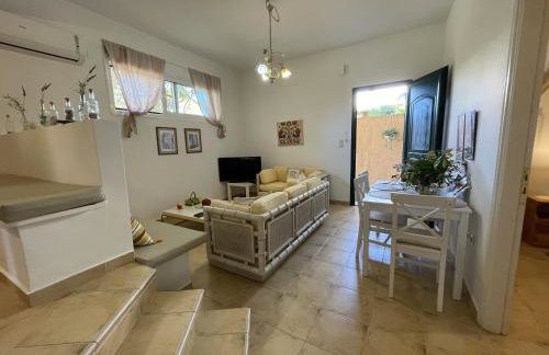 Paulina's Little House - Foto 1