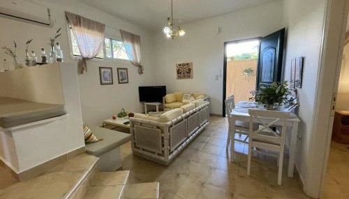 Paulina's Little House - Foto 1