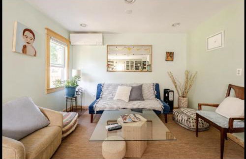 2 bedroom Apt - Foto 10