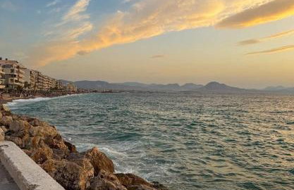 Maritonia'S comfort apartment - Foto 20