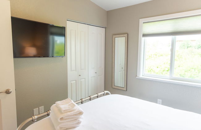 Colony Suites - Foto 25