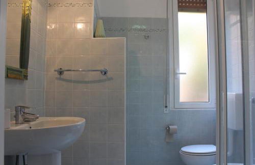 Les Agrumes - Foto 73