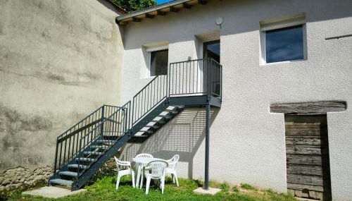 Les Tilleuls - cnpe bugey - bases de loisirs - pérouges - Foto 3, Garden