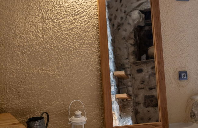 Nalas Suites - Photo 26