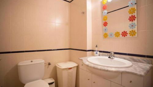 Casa Albufera - Foto 2