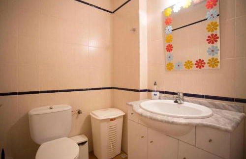 Casa Albufera - Foto 2