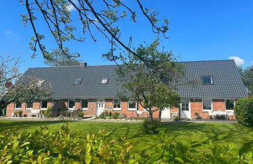 House Louise. - Foto 13