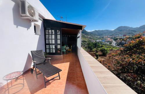 Casa del Mir 2 - Foto 45