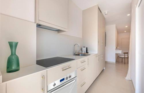 Stylish Apartment in Golden Mile at 300m from the Beach - Foto 25