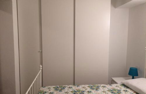 LevantoTwo bedrooms Flat with terrace - Foto 67