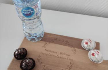 Lagny Evasion à Disney - Foto 15