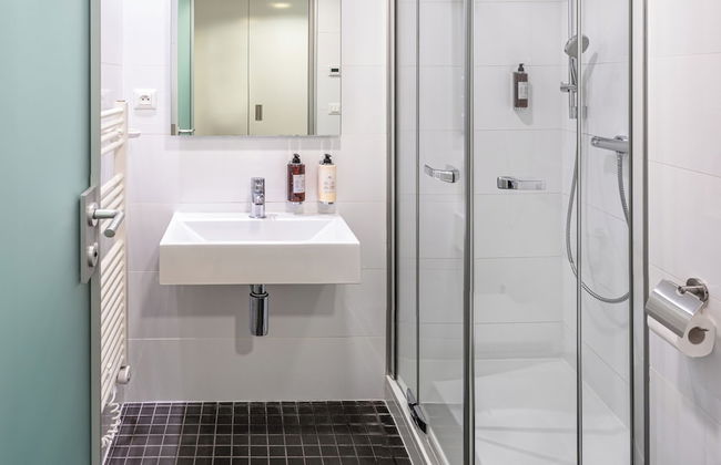 VN3 Terraces Suites by Adrez Living - Photo 56