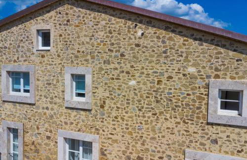 Apartment Casa del Sole by Interhome - Foto 71