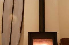 Azenhas do Mar West Coast Design and Surf Villas - Foto 36