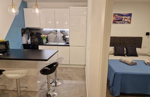 Summerhouse Liber - Foto 5