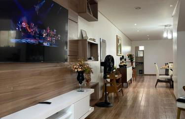 Residência Wimbledon - Foto 10