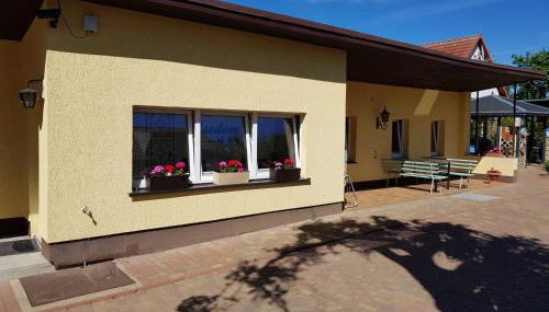 Ferienhaus Lucas - Photo 3