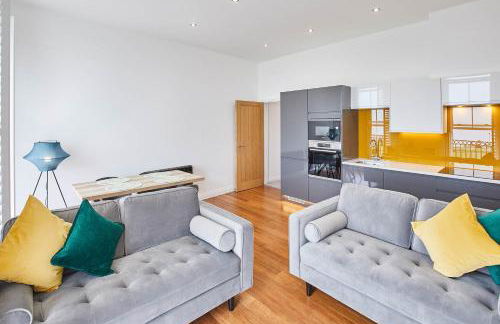 Host & Stay - The Connell - Foto 14