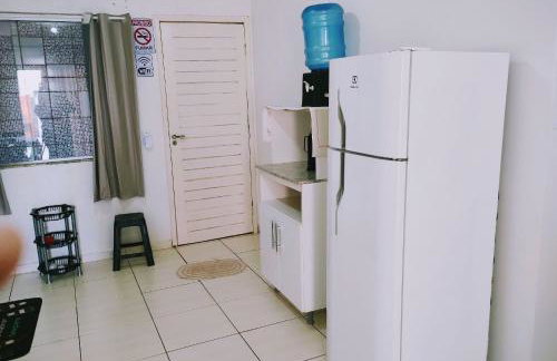 HAPPY HOSPEDAGENS - Photo 48