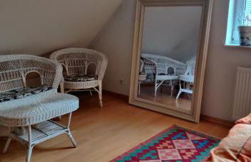 Schöne Ferienwohnung bei Berlin - Foto 24