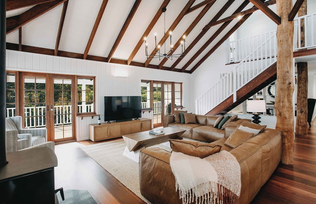 Ampersand Estates - Photo 41